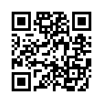 88-194140-81S QRCode