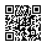 88-194220-4S QRCode