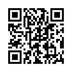 88-194220-ARS QRCode