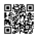 88-194232-17S QRCode