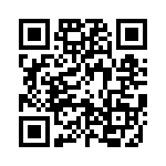 88-194340-81P QRCode