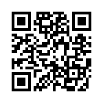 88-194340-81S QRCode