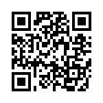 88-194440-82 QRCode