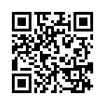 88-194440-87 QRCode