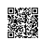 88-194618-11P_68 QRCode