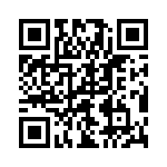 88-194620-27P QRCode