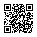 88-194620-29P QRCode