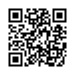 88-194620-29S QRCode