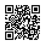 88-194628-51P QRCode