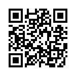 88-194632-76P QRCode