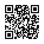 88-194632-83S QRCode