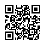 88-194640-75P QRCode