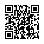 88-194644-52S QRCode