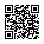 88-194936-71S QRCode