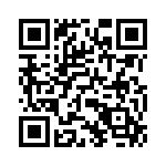 88-252 QRCode