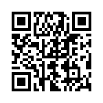 88-323020-4S QRCode