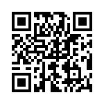 88-323040-81P QRCode