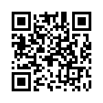 88-323618-10S QRCode