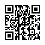 88-323636-83S QRCode