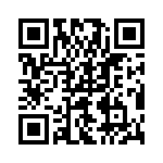 88-432465-26G QRCode