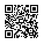 88-432465-26P QRCode