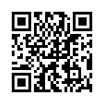 88-436805-25E QRCode