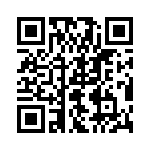 88-533721-04G QRCode