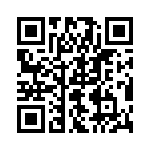 88-533728-21S QRCode