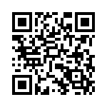 88-538247-16S QRCode