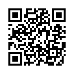 88-552279-46N QRCode