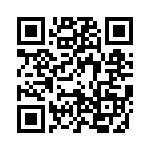 88-559573-98S QRCode