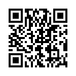 88-559579-46S QRCode