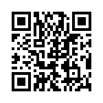 88-560115-56S QRCode