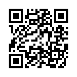 88-561155-56P QRCode