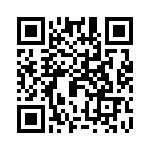 88-561155-81P QRCode