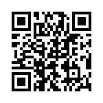 88-562578-50P QRCode