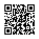 88-562578-50S QRCode