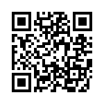 88-562710-51G QRCode