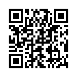 88-562751-51P QRCode