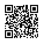 88-563271-51S QRCode