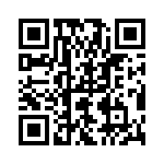 88-563273-82S QRCode