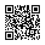 88-563614-80P QRCode