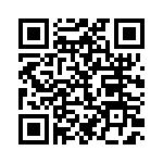 88-563690-23S QRCode