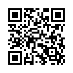 88-569704-35P QRCode