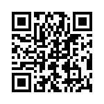 88-569707-41S QRCode