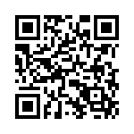 88-569711-35P QRCode