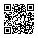 88-569714-19P QRCode