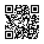 88-569715-26P QRCode