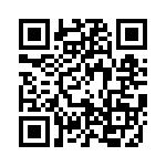 88-569716-32P QRCode