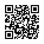 88-569716-35P QRCode